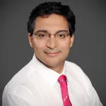 Dr. Manish Sidhraj Bhandari, MD