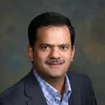 Dr. Manish Sagarmal Chauhan, MD