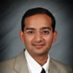 Dr. Manish Garg, MD