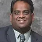 Dr. Manish Gopal, MD