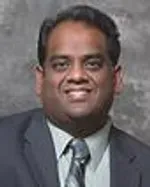 Dr. Manish Gopal, MD