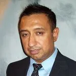 Dr. Manish Kumar Gugnani, MD