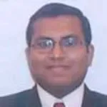 Dr. Manish Babaji Malkar, MD