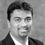 Dr. Manish Suthar, MD