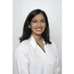 Dr. Manisha Holmes, MD