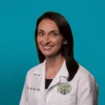 Dr. Manisha Nanda, DO