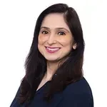 Dr. Manisha Newaskar, MD