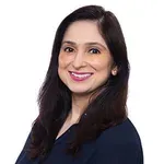 Dr. Manisha Newaskar, MD