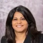 Dr. Manisha R. Shende, MD