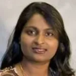 Dr. Manjari Nathan, MD