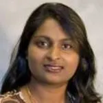 Dr. Manjari Nathan, MD