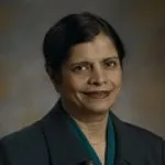 Dr. Manjeet Kaur, MD