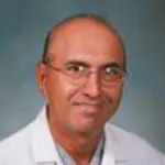 Dr. Manjit Singh Randhawa, DO