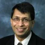 Dr. Manju Eswarappa Nath, MD