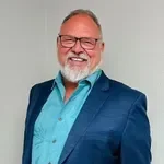 Dr. Charles Manley Clodfelter Jr., MD