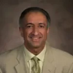 Dr. Manmohan Singh Biring, MD