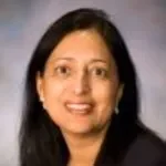 Dr. Manmohan Kamal Kamboj, MD