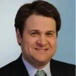 Dr. Manny Chris Katsetos, MD