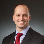 Dr. Manny David Porat, MD