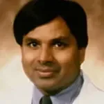 Dr. Manohar Mouli Alloju, MD