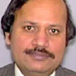 Dr. Manohar R. Senra, MD