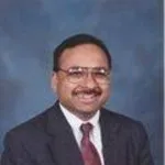 Dr. Manoj H. Majmudar, MD