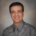 Dr. Manoj Rawal