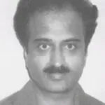 Dr. Manojkumar B. Shukla, MD