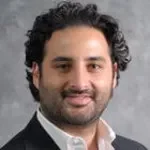 Dr. Manolis G. Manolakakis, MD