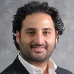 Dr. Manolis G. Manolakakis, MD