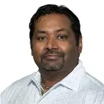 Manooj Prasad