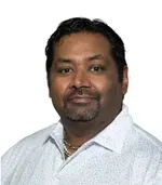 Manooj Prasad