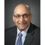 Dr. Mansoor H. Beg, MD