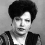 Dr. Mansoora Riaz Chaudry, MD