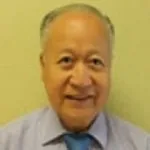 Dr. Manuel Banzon, MD