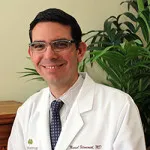 Dr. Manuel Francisco Betancourt Ramirez, MD
