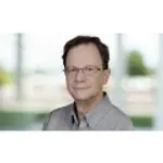 Dr. Manuel Jesus Calvin, MD