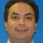 Dr. Manuel Jose Castellanos, MD