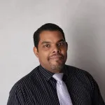 Dr. Manuel Alejandro Castillo Dominguez, MD