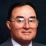 Dr. Manuel A. Davila, MD