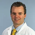 Dr. Manuel Correa Fortes, MD