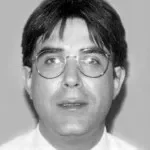 Dr. Manuel Francisco Gallego, MD