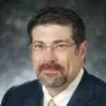 Dr. Manuel Michael Garcia, MD