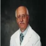 Dr. Manuel Antonio Gomez, MD