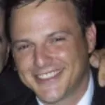 Dr. Manuel Longo, MD