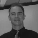 Dr. Manuel Joseph Martin, MD