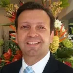 Dr. Manuel Jean Ohannessian