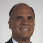 Dr. Manuel Angel Penalver, MD