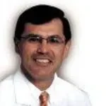 Dr. Manuel Jose Perez, MD