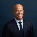 Dr. Manuel Reimao Pinto, MD